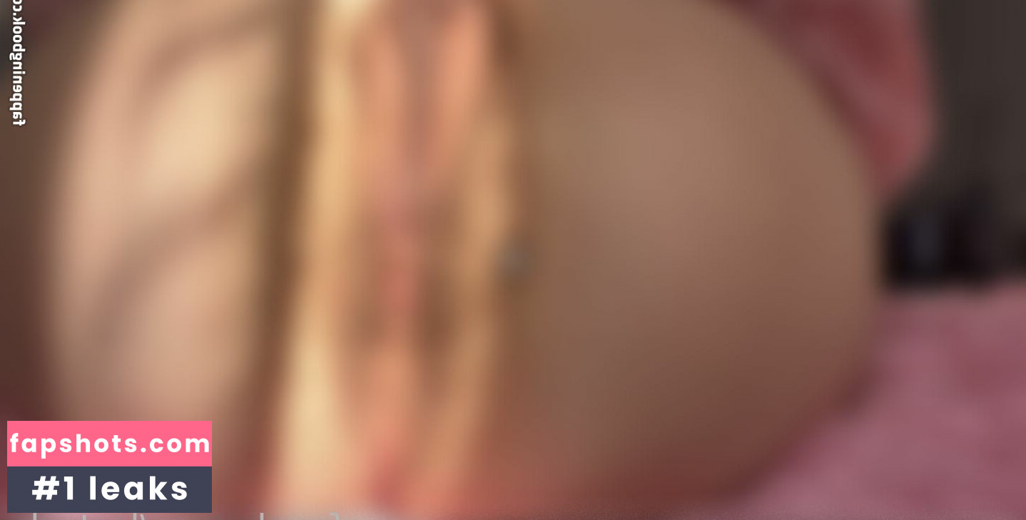 lostodg gallery photo #82