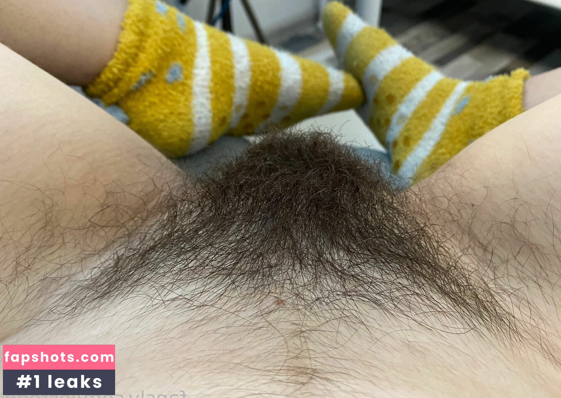 lostodg gallery photo #83