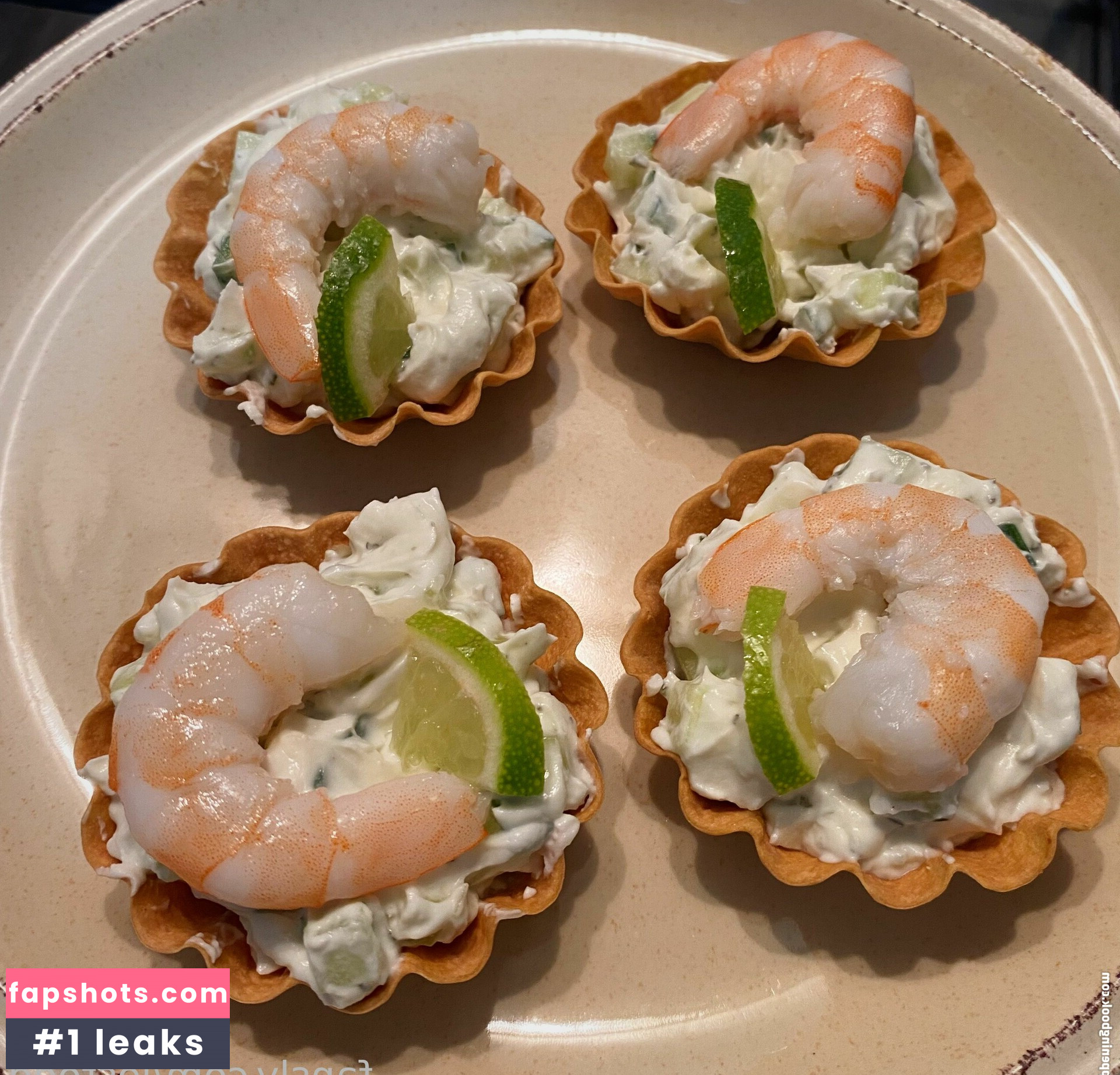 lostodg gallery photo #86