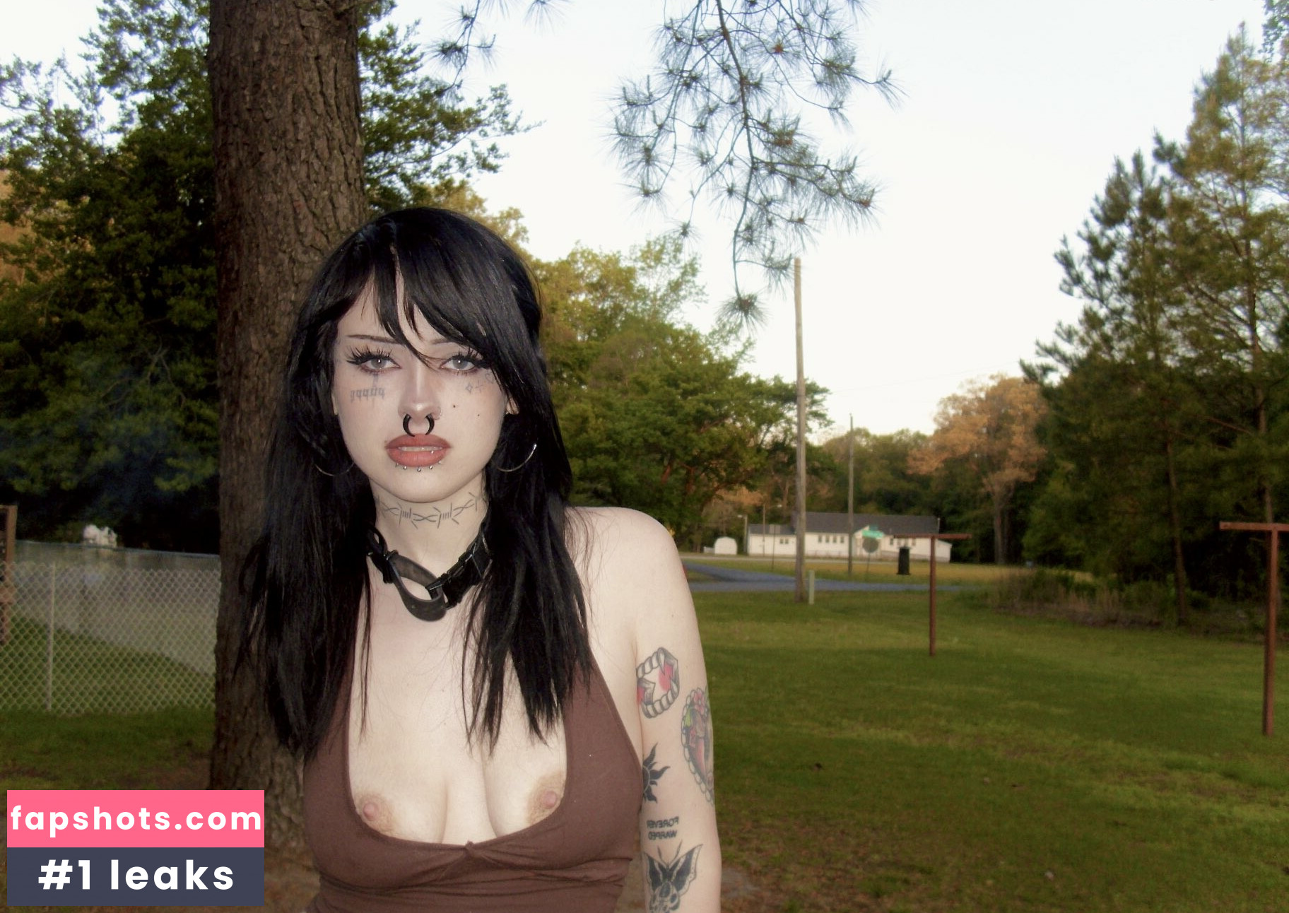 Lostwetdog nude babe gallery