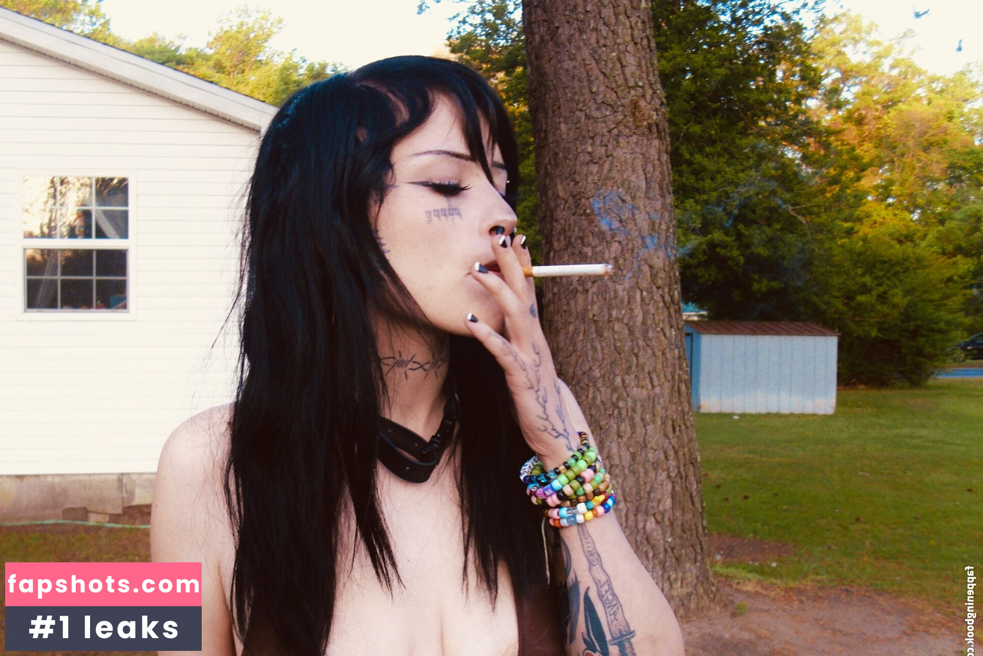 Lostwetdog gallery photo #40