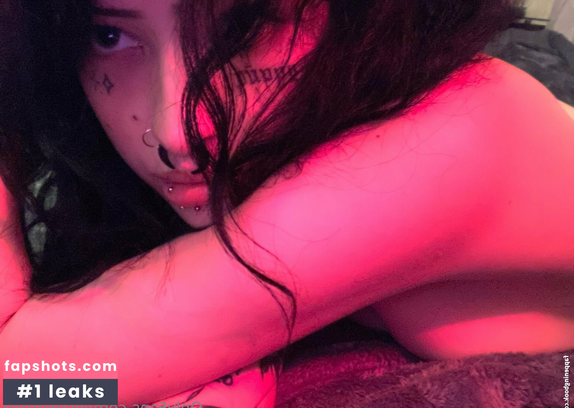 Lostwetdog gallery photo #9