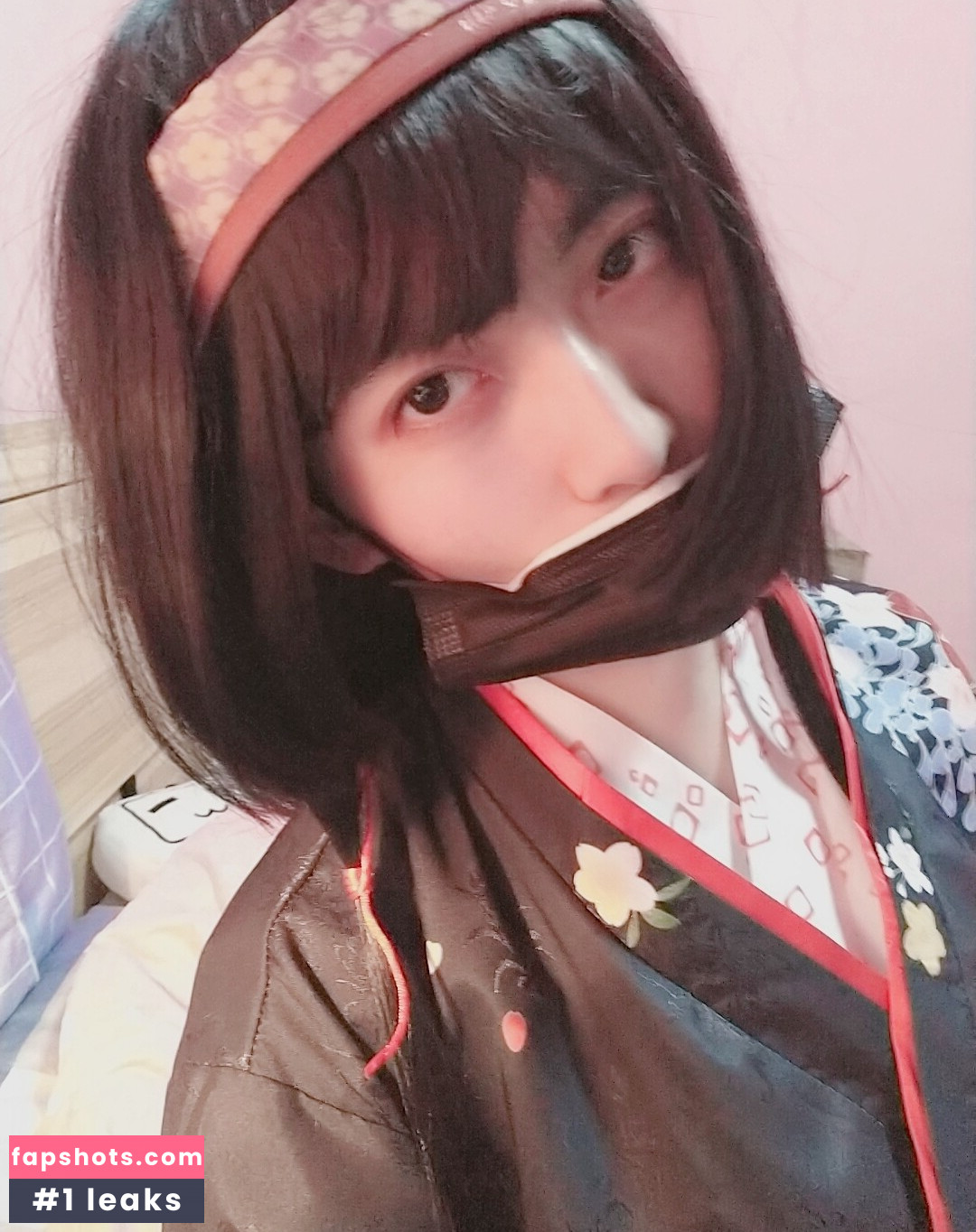 Lostwind10 Nacktheit OnlyFans Fotos #131 - Fapshots