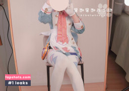 Lostwind10 Nacktheit OnlyFans Fotos #37 - Fapshots