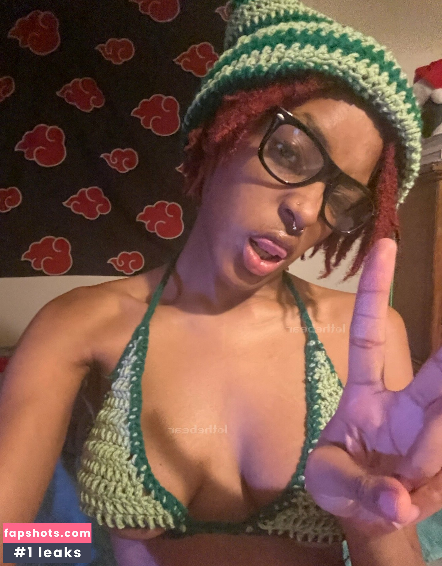 lothabear gallery photo #2