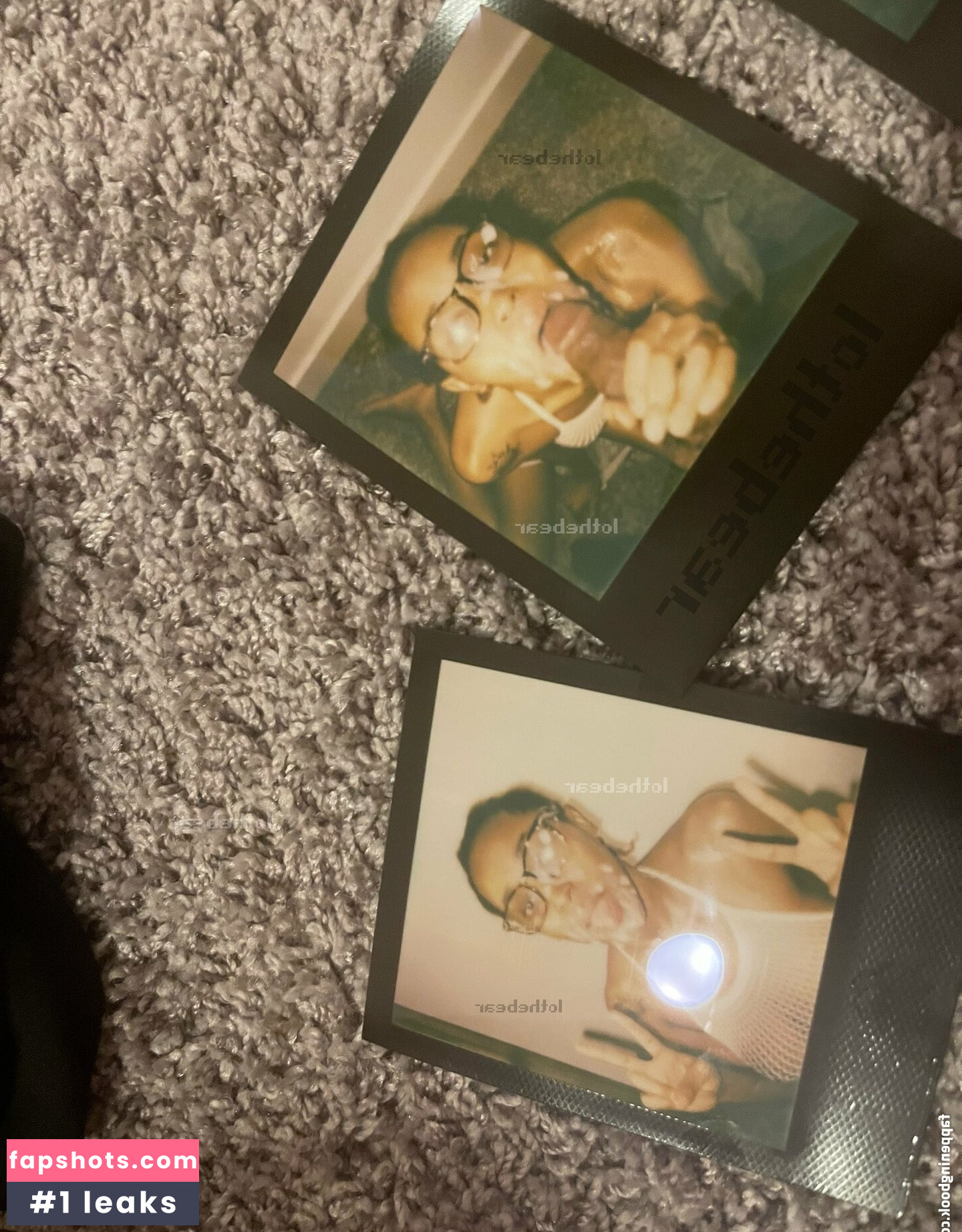 lothabear gallery photo #3