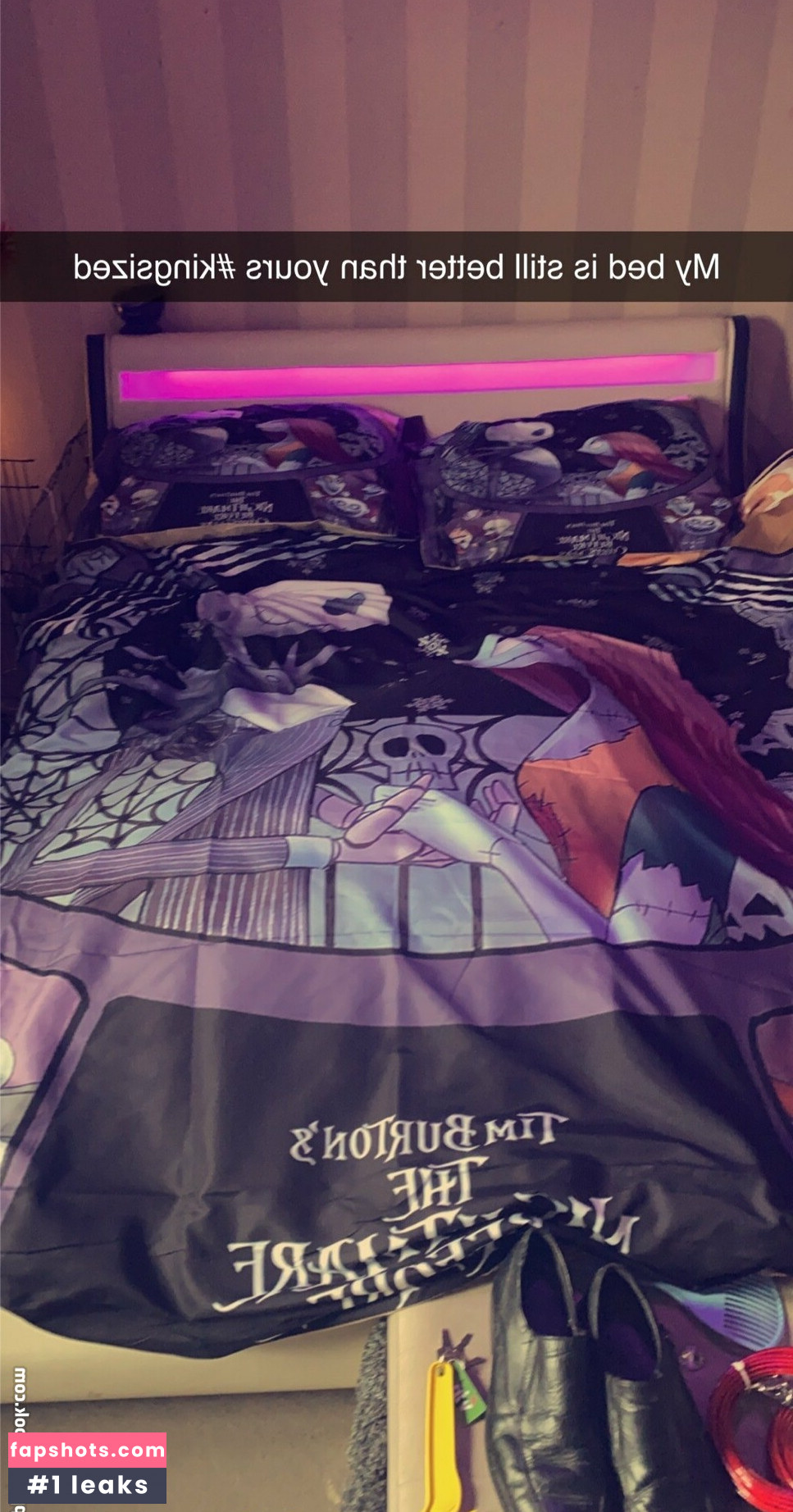 lothianjamie Nude Leaks OnlyFans Photos #2 - LeakJerk