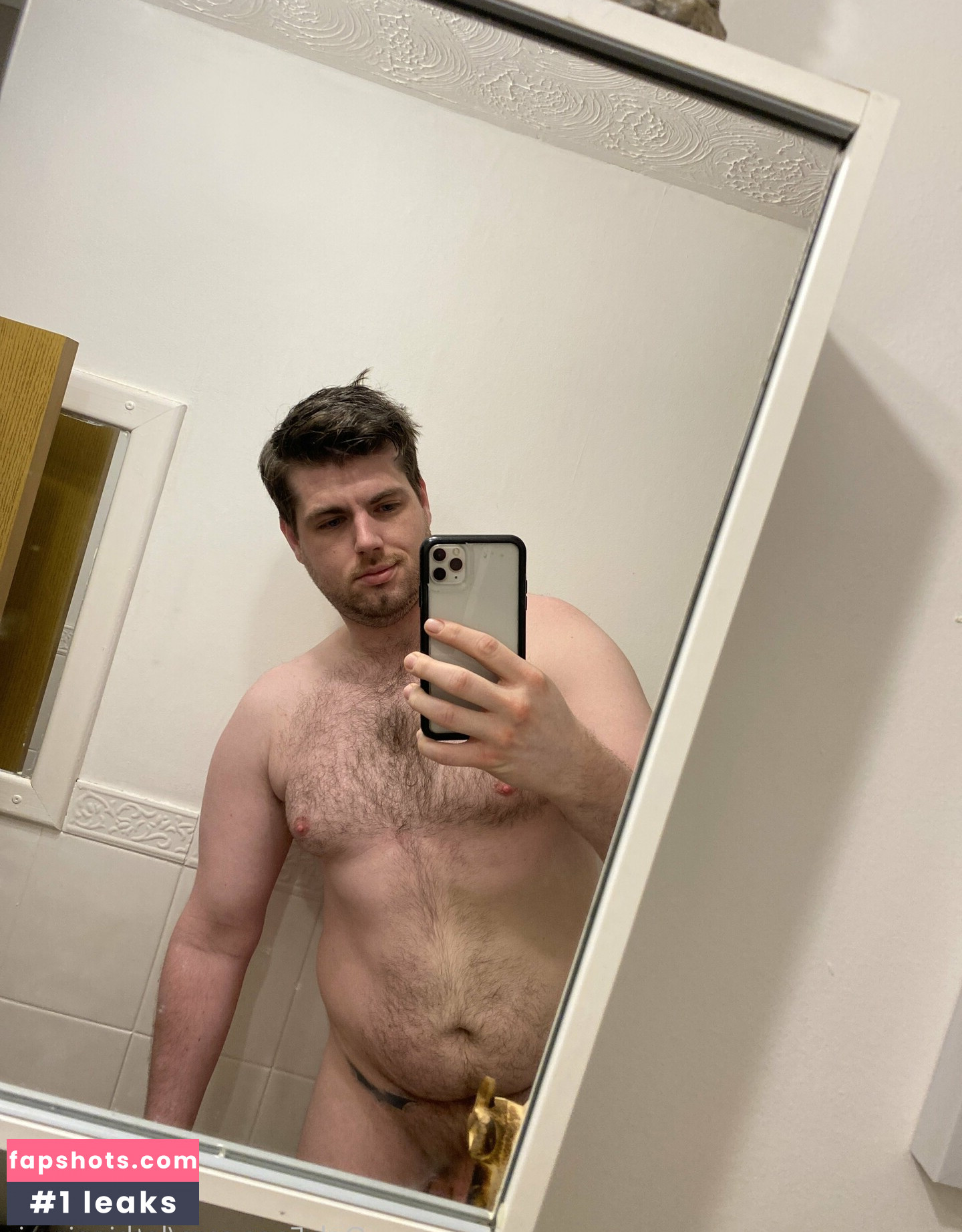 lothianjamie Nude Leaks OnlyFans Photos #21 - LeakJerk