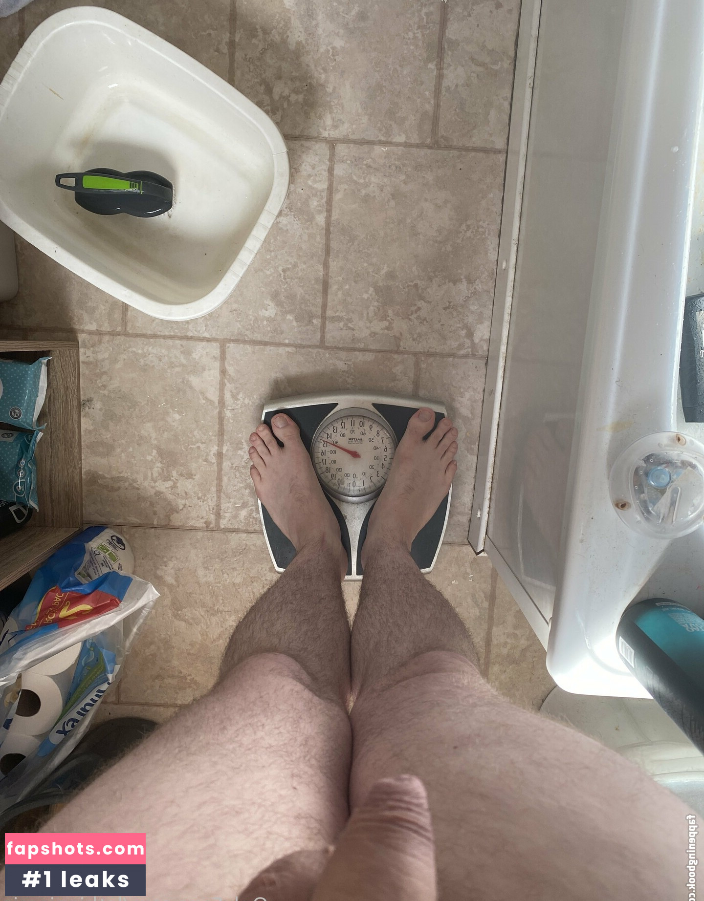 lothianjamie Nude Leaks OnlyFans Photos #23 - LeakJerk