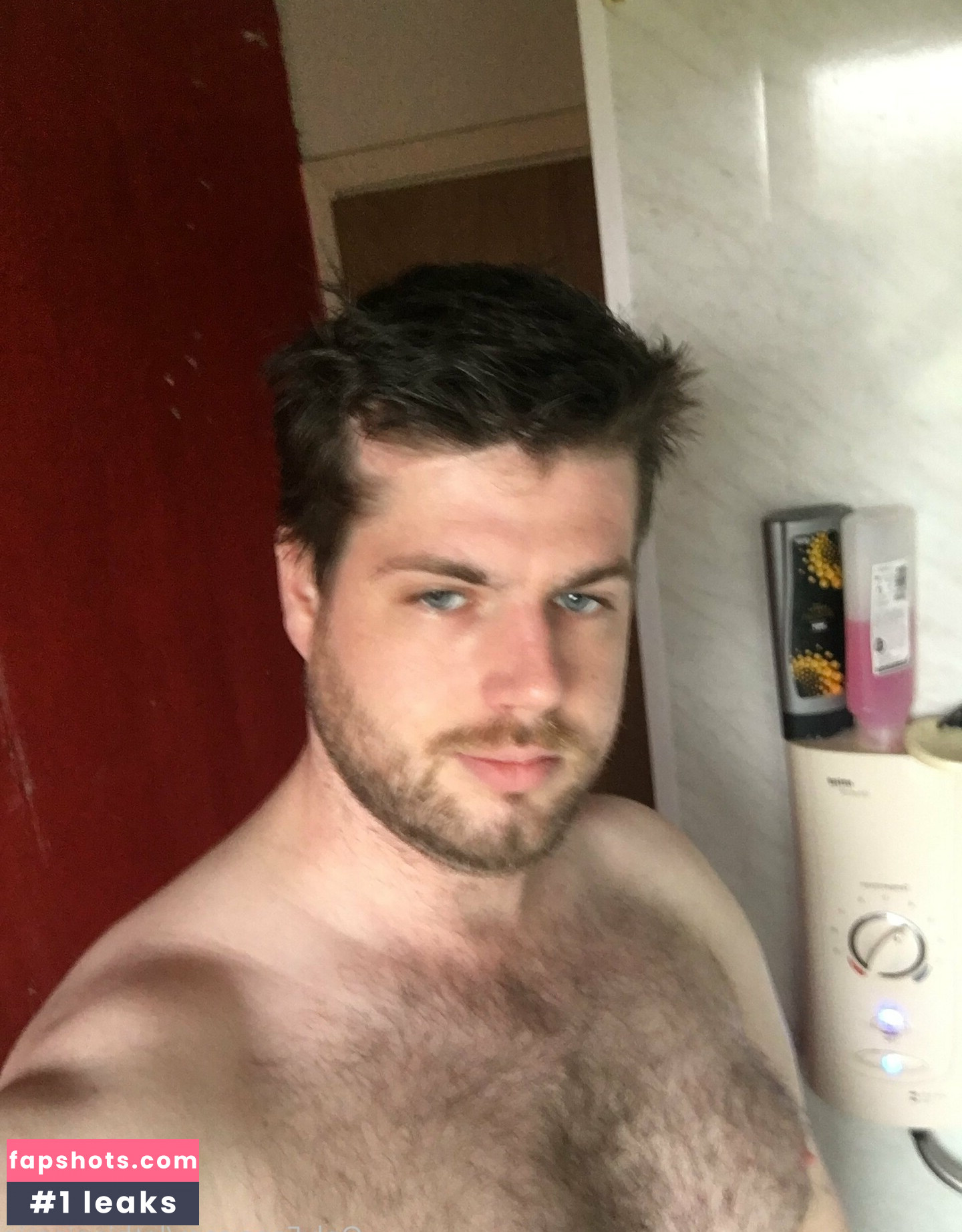 lothianjamie Nude Leaks OnlyFans Photos #26 - LeakJerk