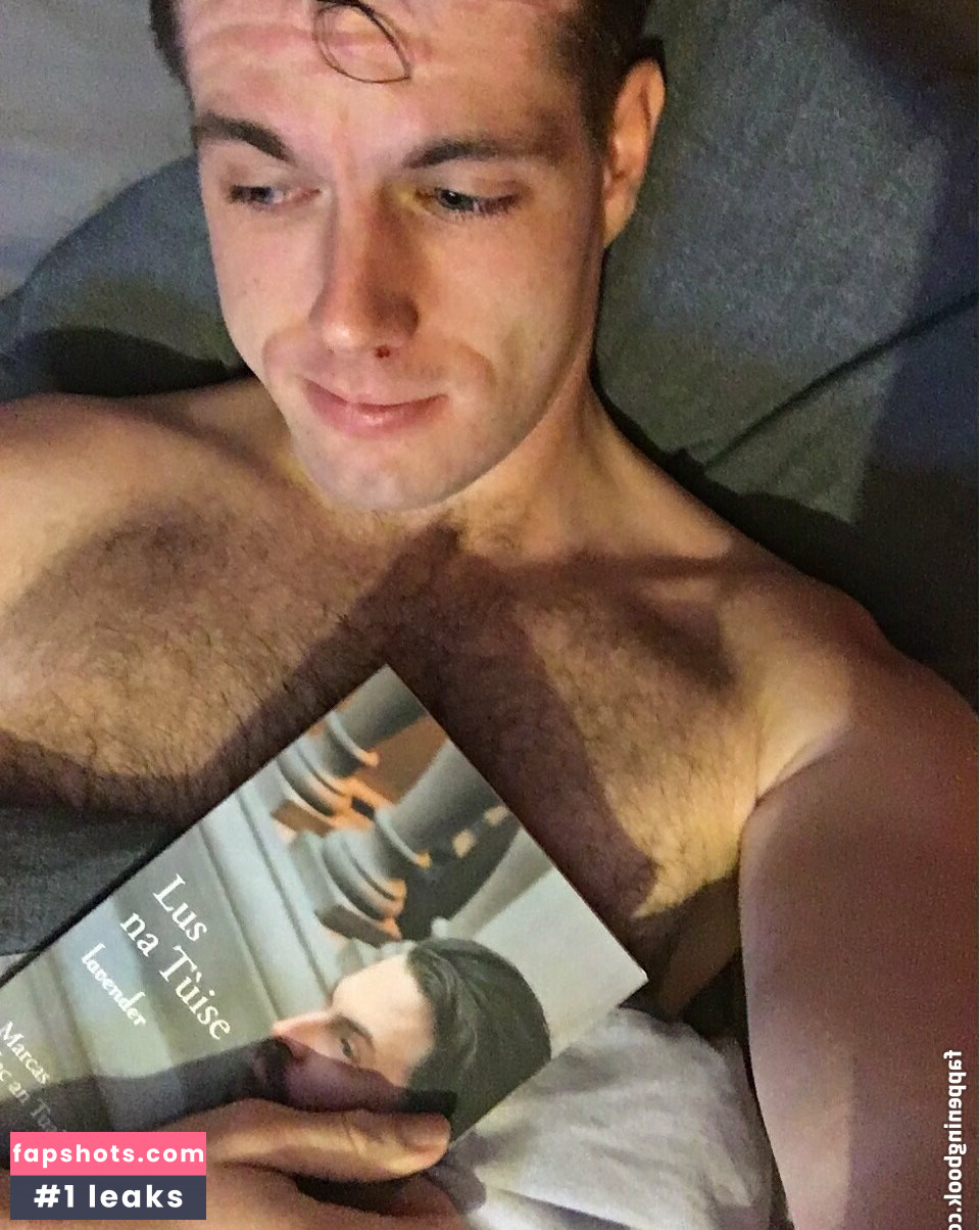 lothianjamie Nude Leaks OnlyFans Photos #27 - LeakJerk