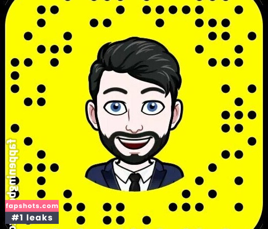 lothianjamie Nude Leaks OnlyFans Photos #29 - LeakJerk