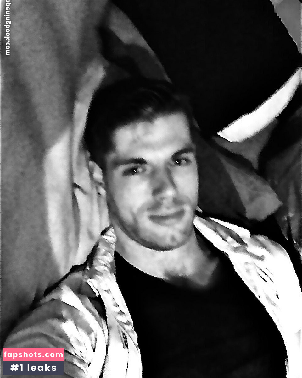 lothianjamie Nude Leaks OnlyFans Photos #7 - LeakJerk