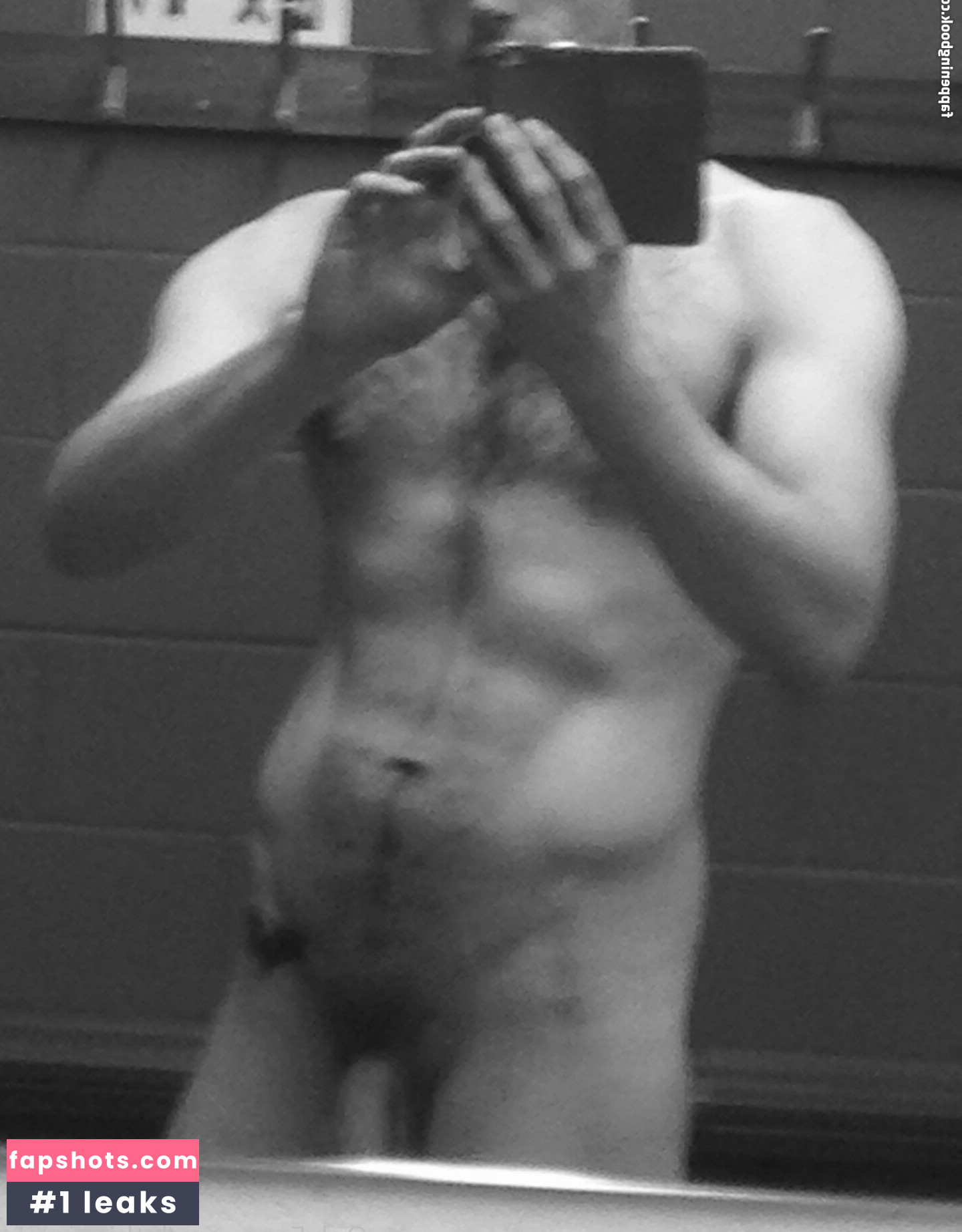 lothianjamie Nude Leaks OnlyFans Photos #8 - LeakJerk