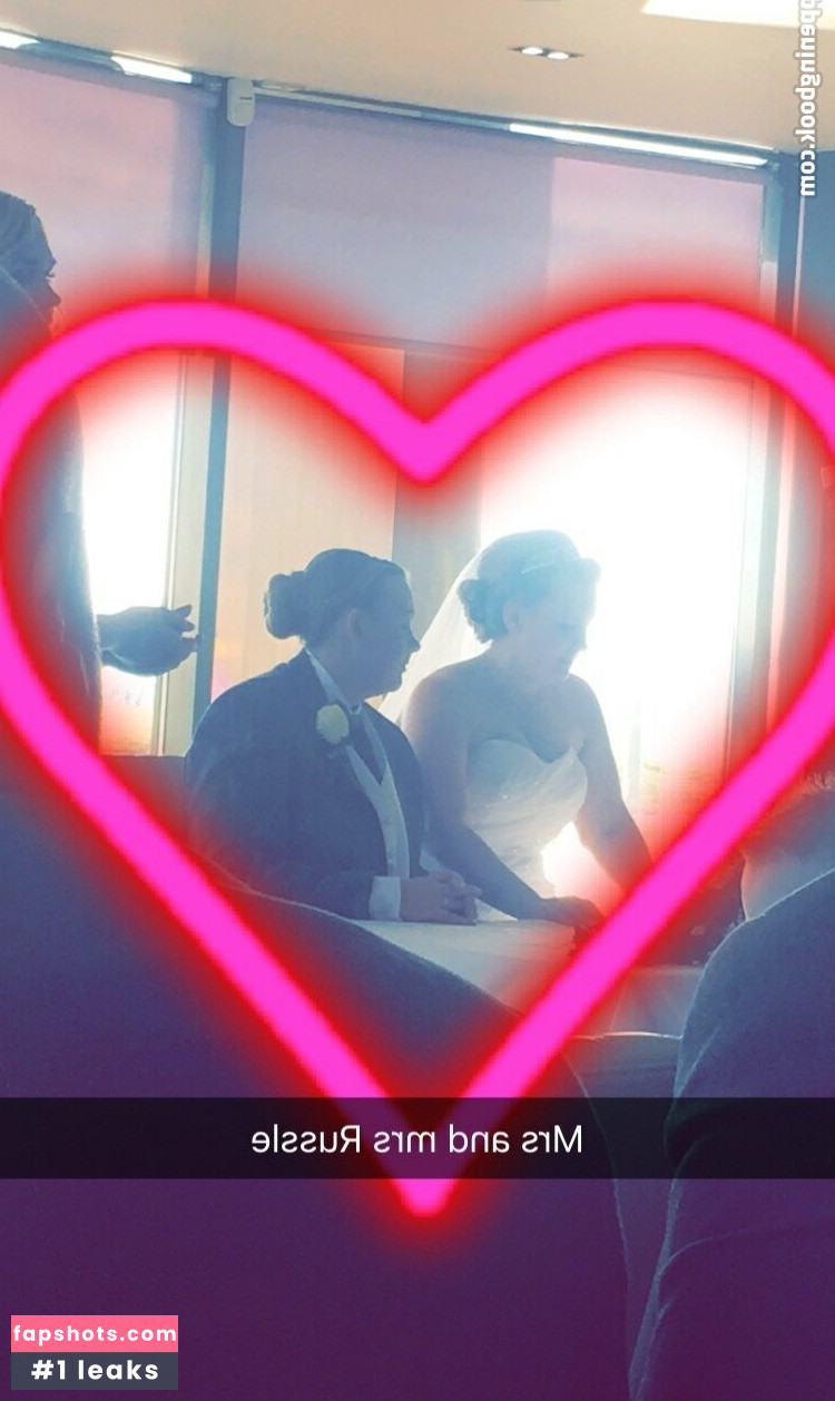 lothianjamie Nude Leaks OnlyFans Photos #9 - LeakJerk