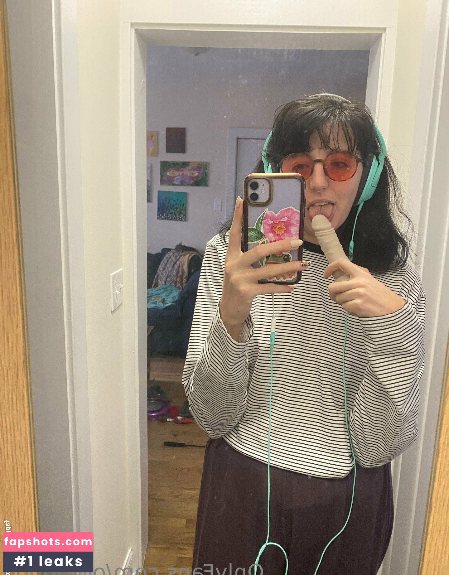 Lotion Wizard Nude Leaks OnlyFans Photos #12 - Fapshots