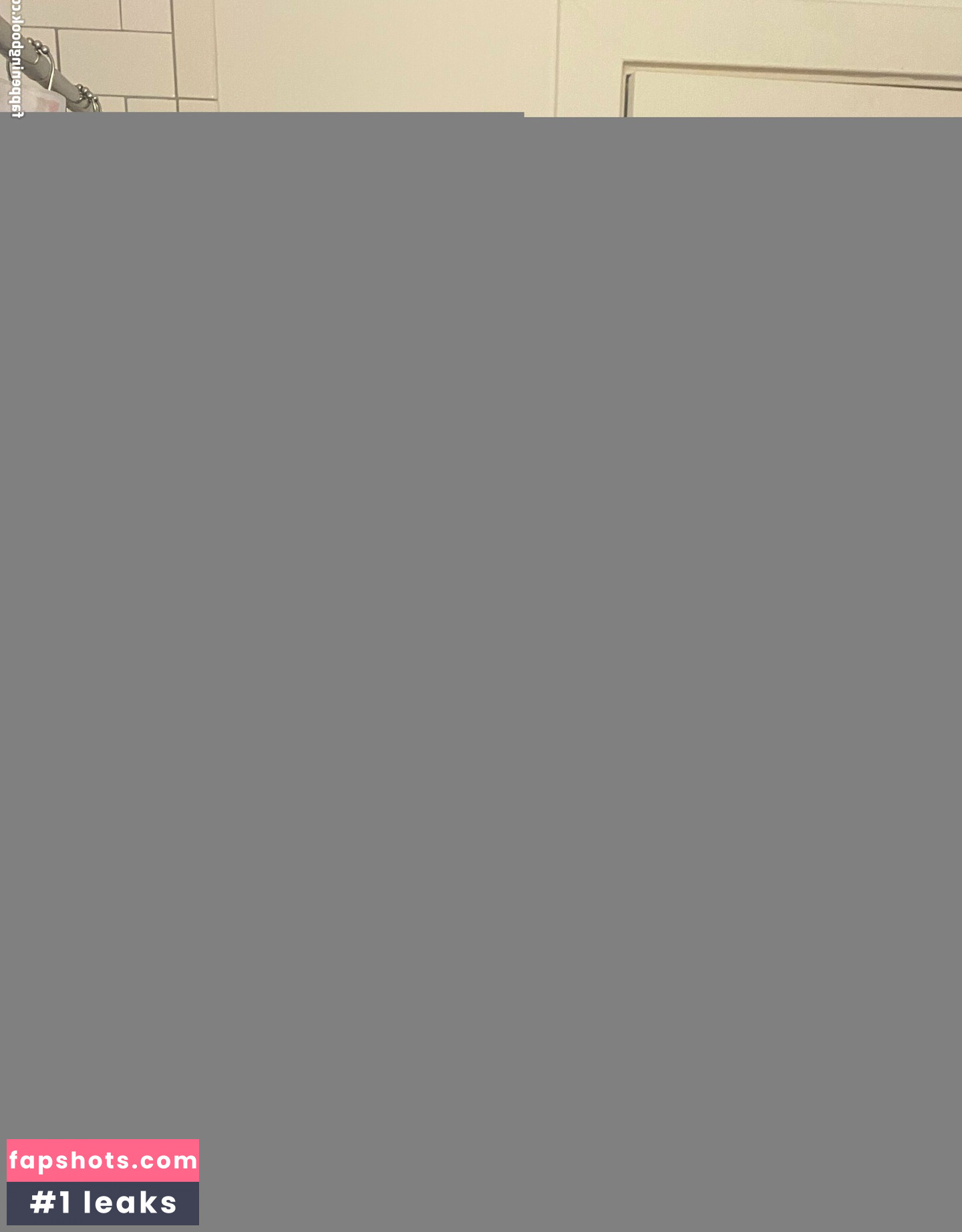 Lotion Wizard Nude Leaks OnlyFans Photos #24 - Fapshots