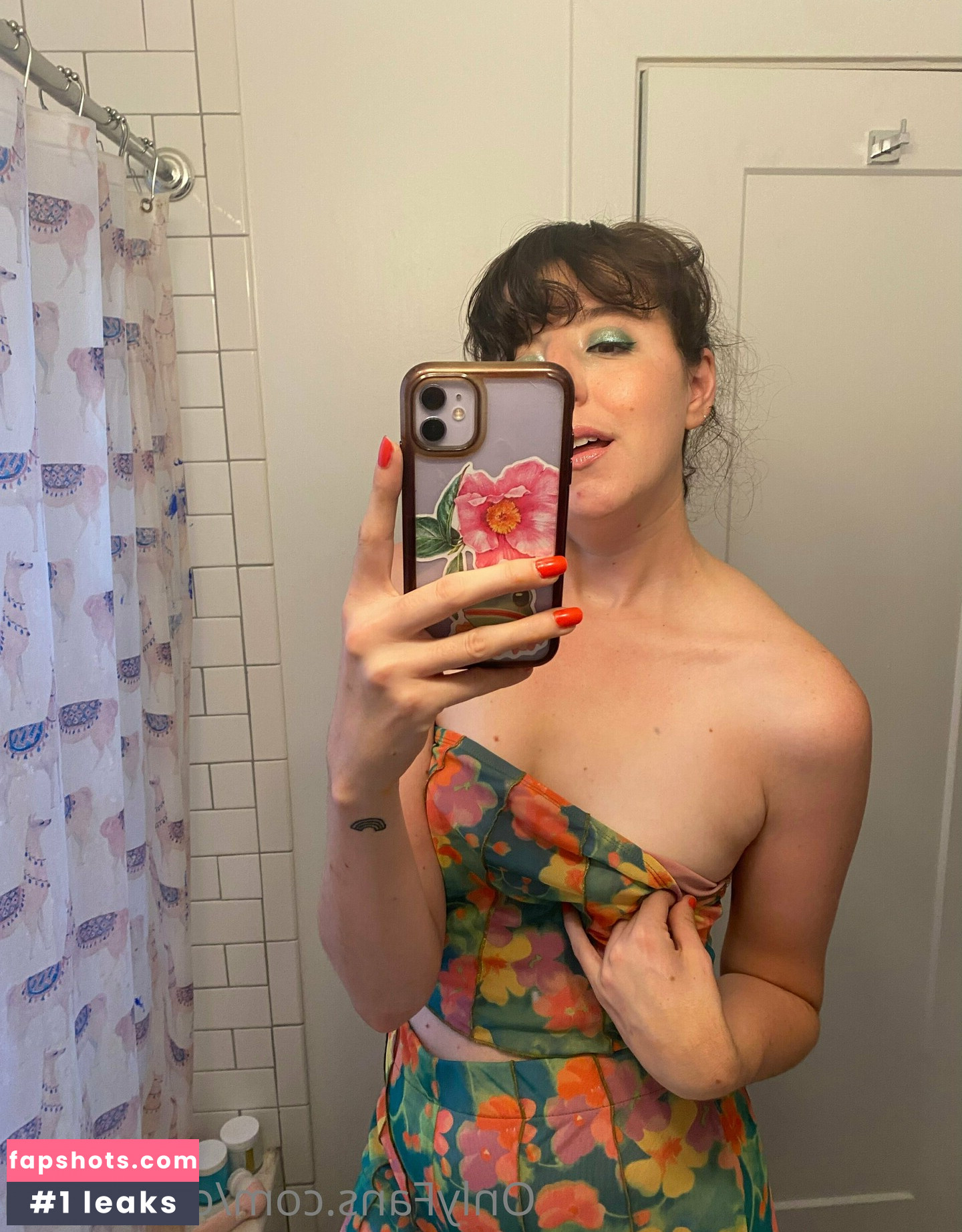 Lotion Wizard Nude Leaks OnlyFans Photos #5 - Fapshots