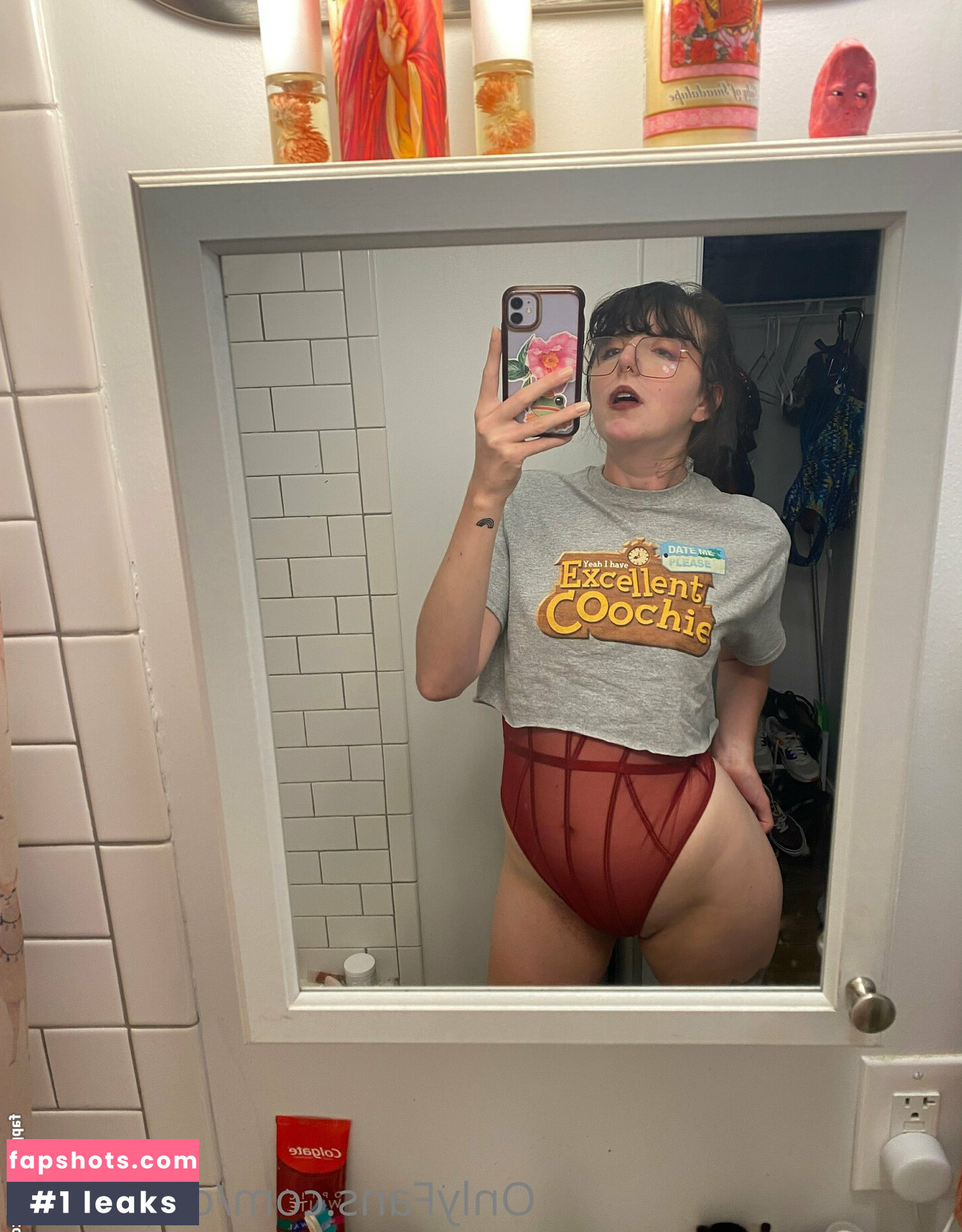 Lotion Wizard Nude Leaks OnlyFans Photos #7 - Fapshots