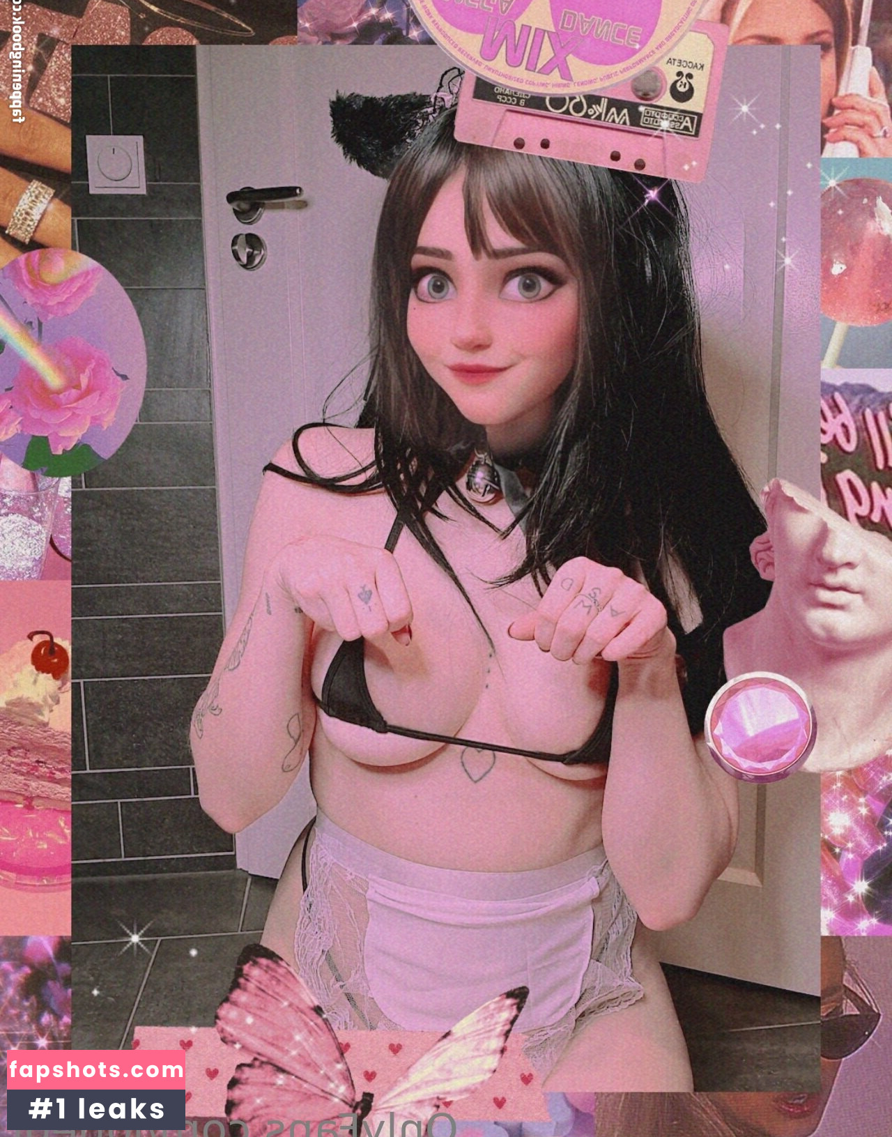 lotjeof gallery photo #16