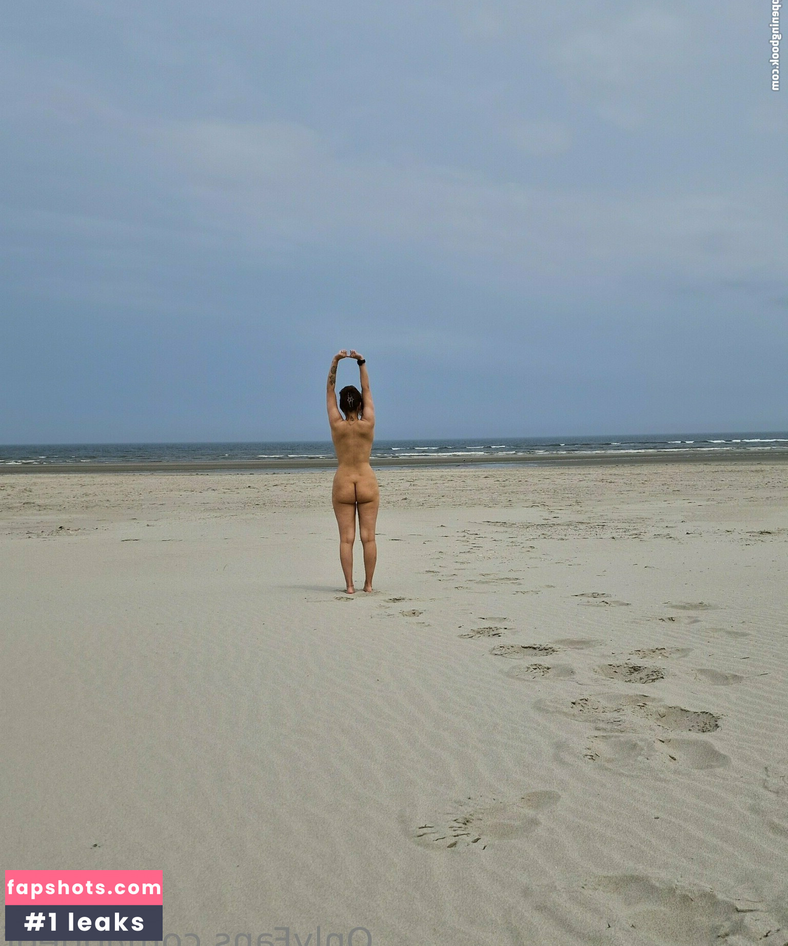 lotjeof gallery photo #18