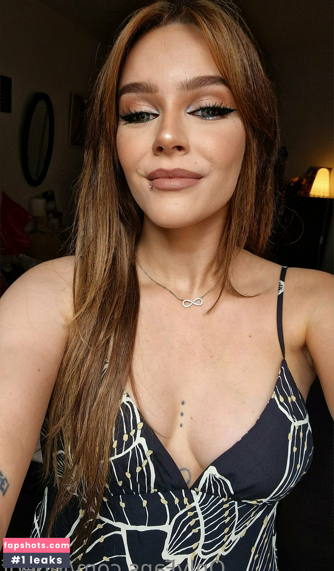 lotjeof gallery photo #22