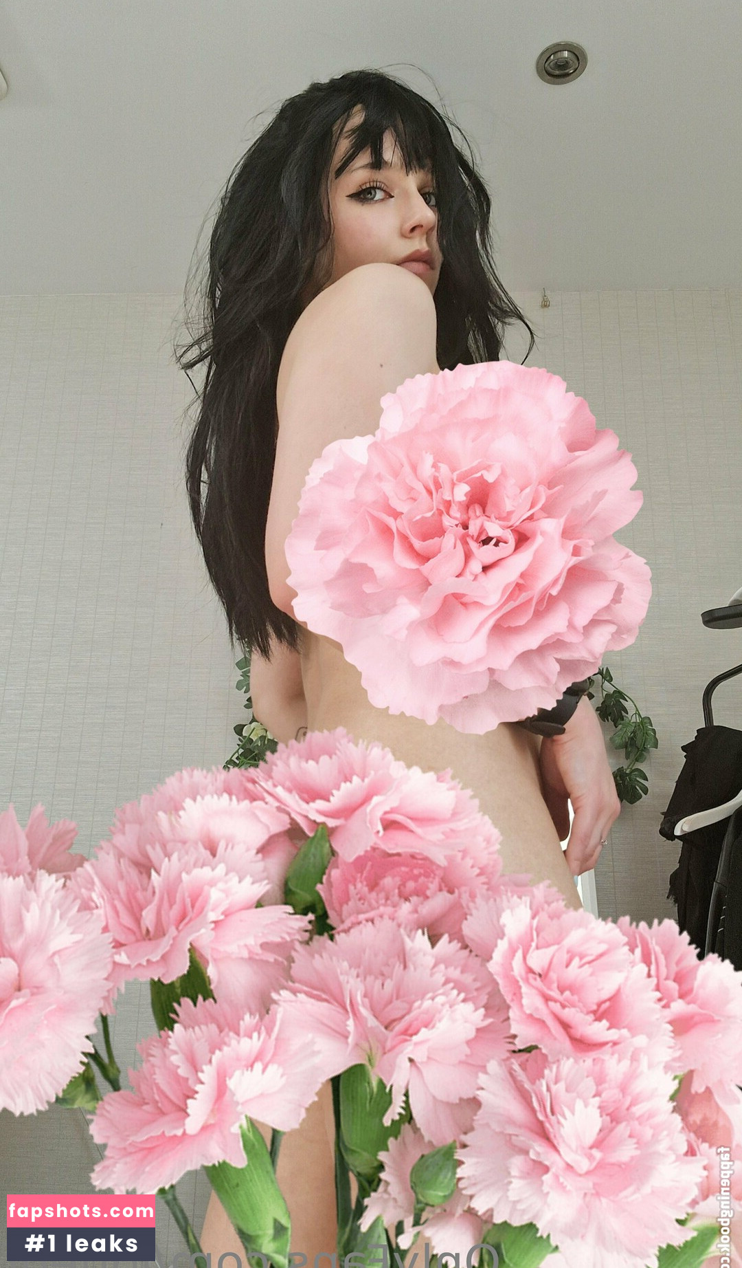 lotjeof gallery photo #33