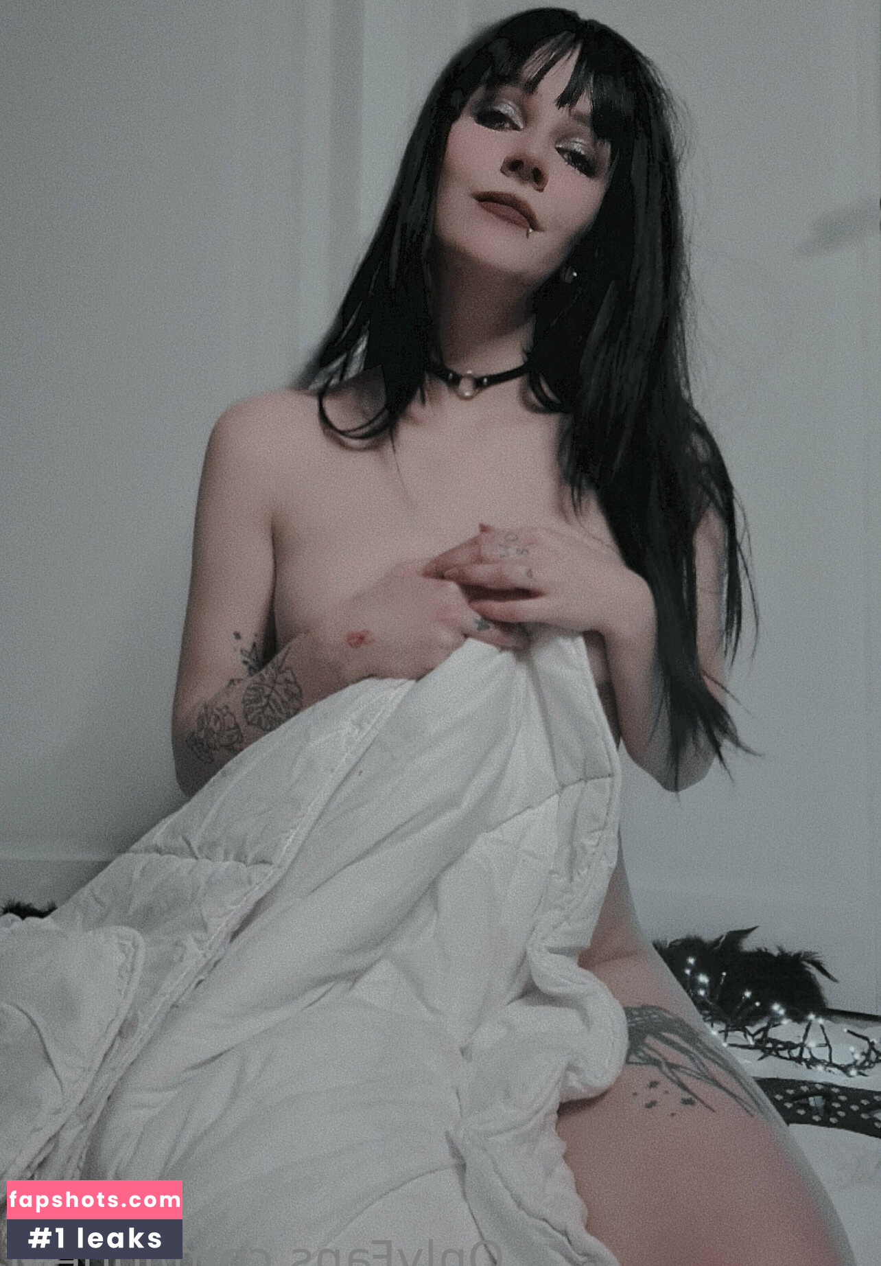 lotjeof gallery photo #36