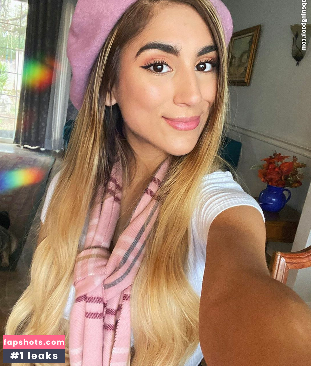 LotsOfBunnies gallery photo #16