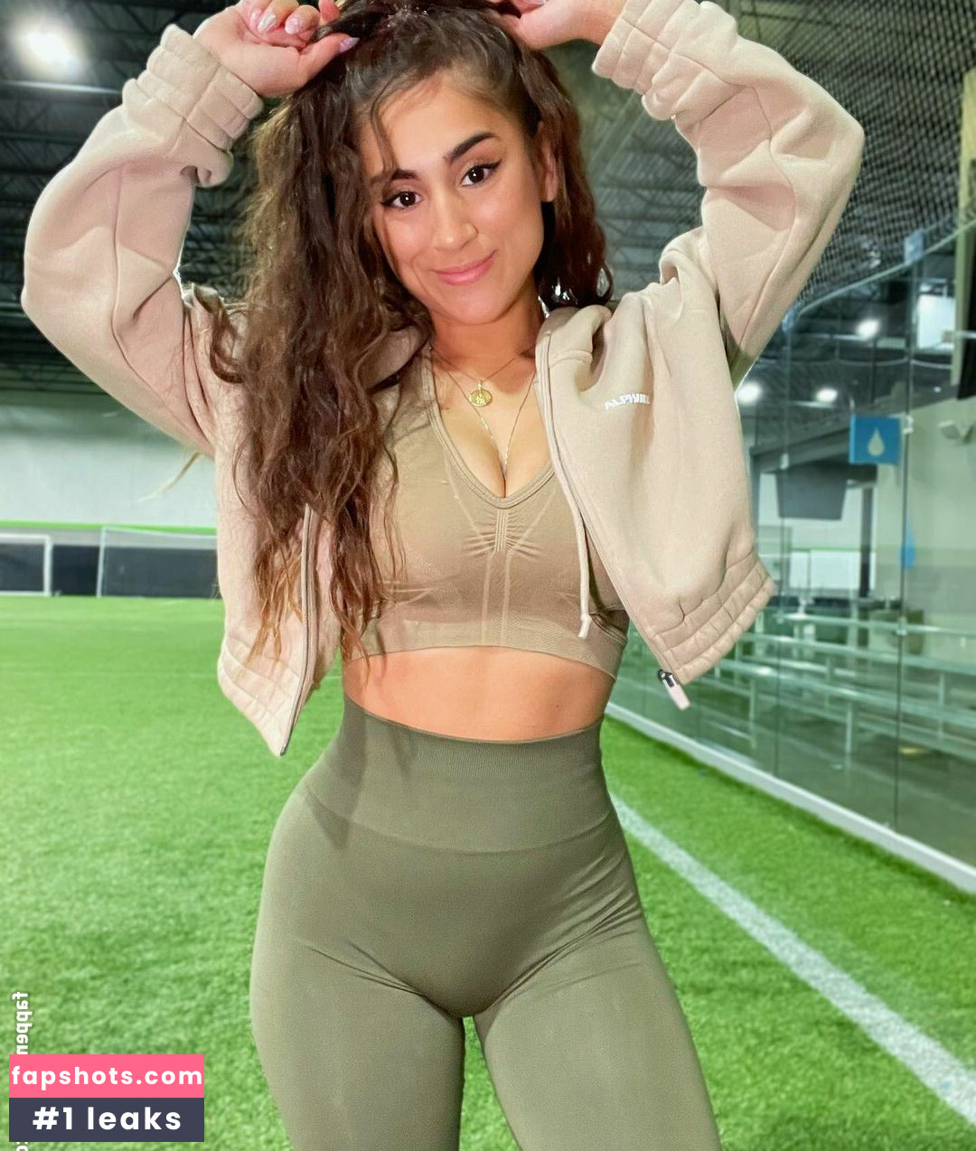 LotsOfBunnies gallery photo #27