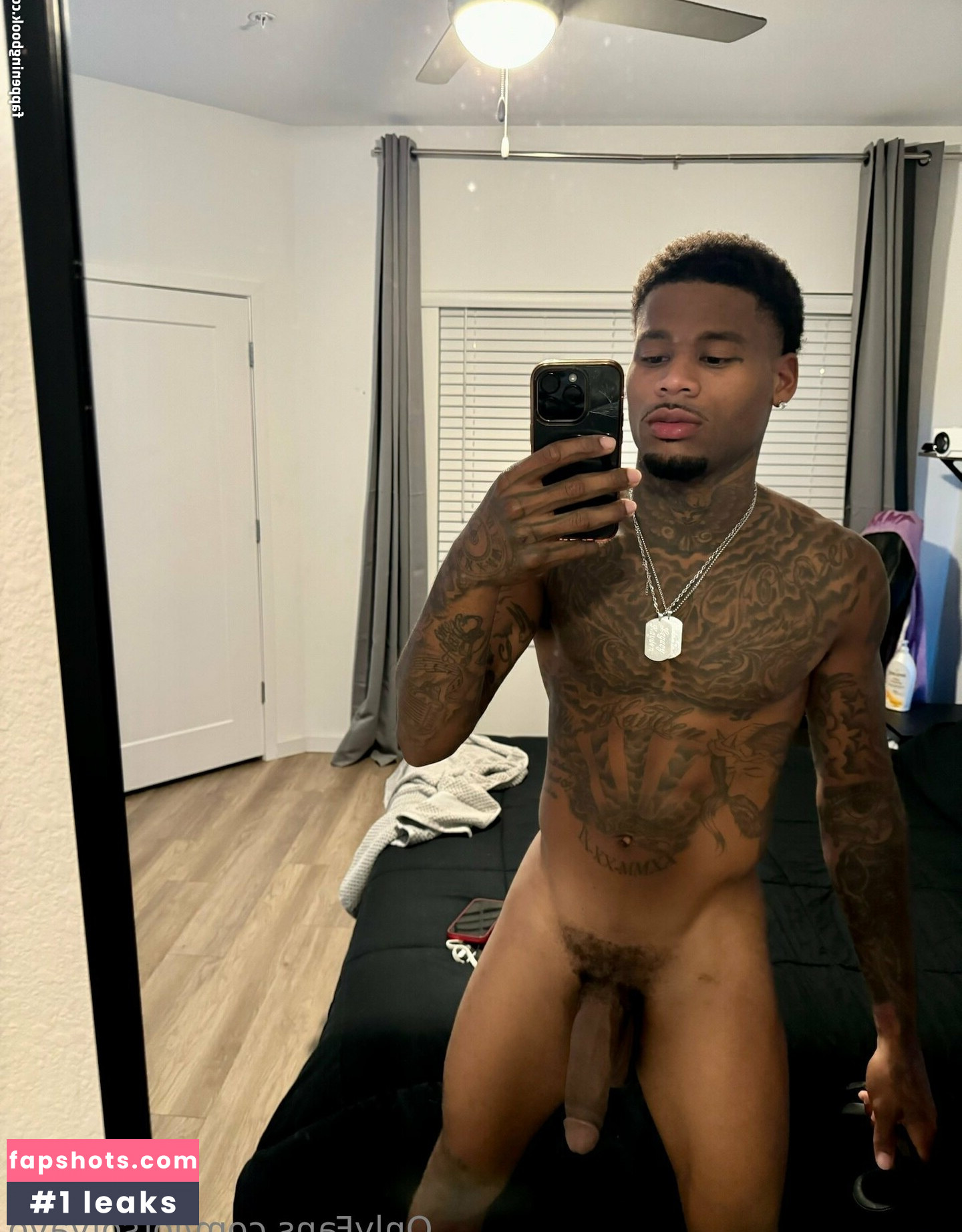 lotsofyayo gallery photo #12