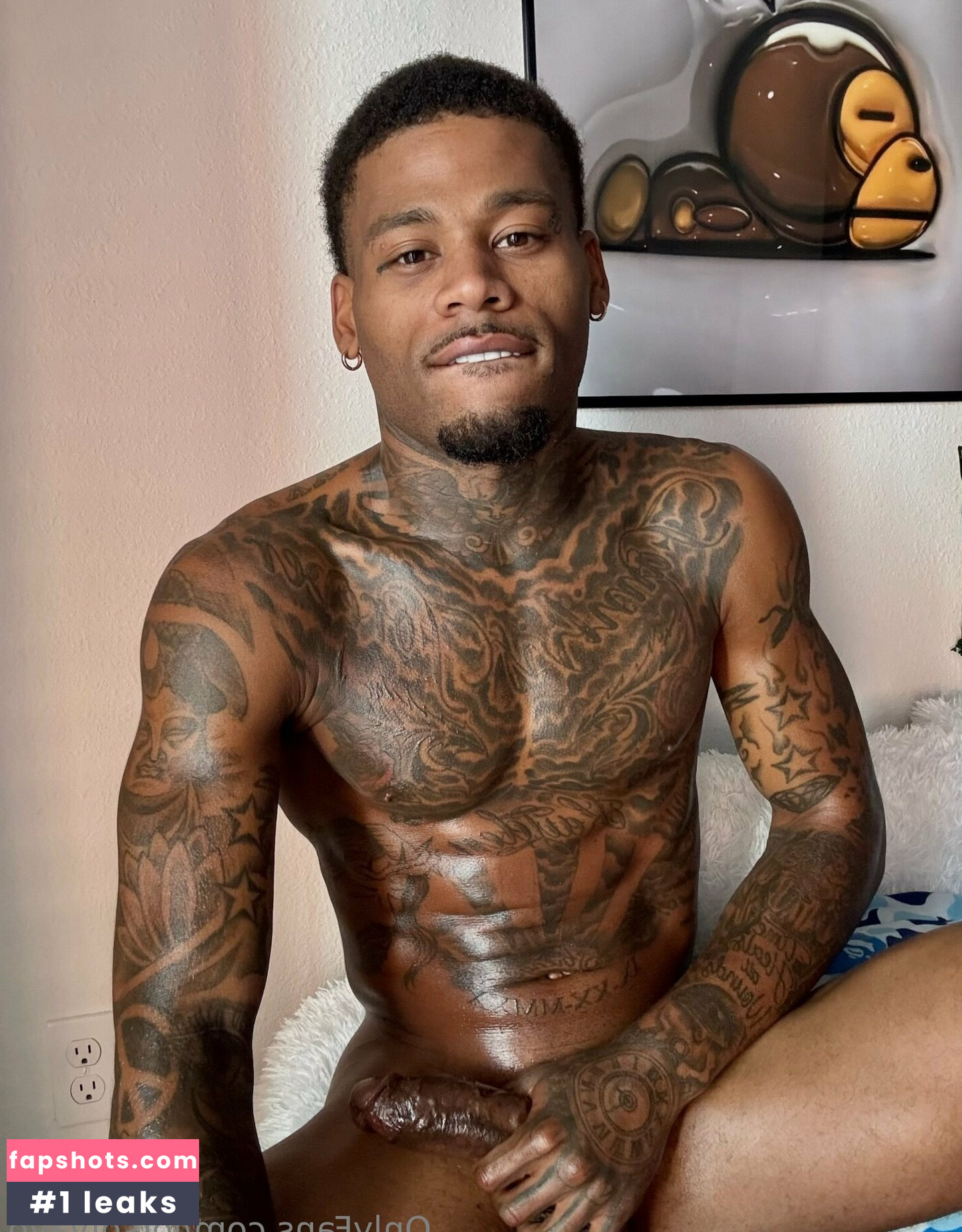 lotsofyayo gallery photo #14