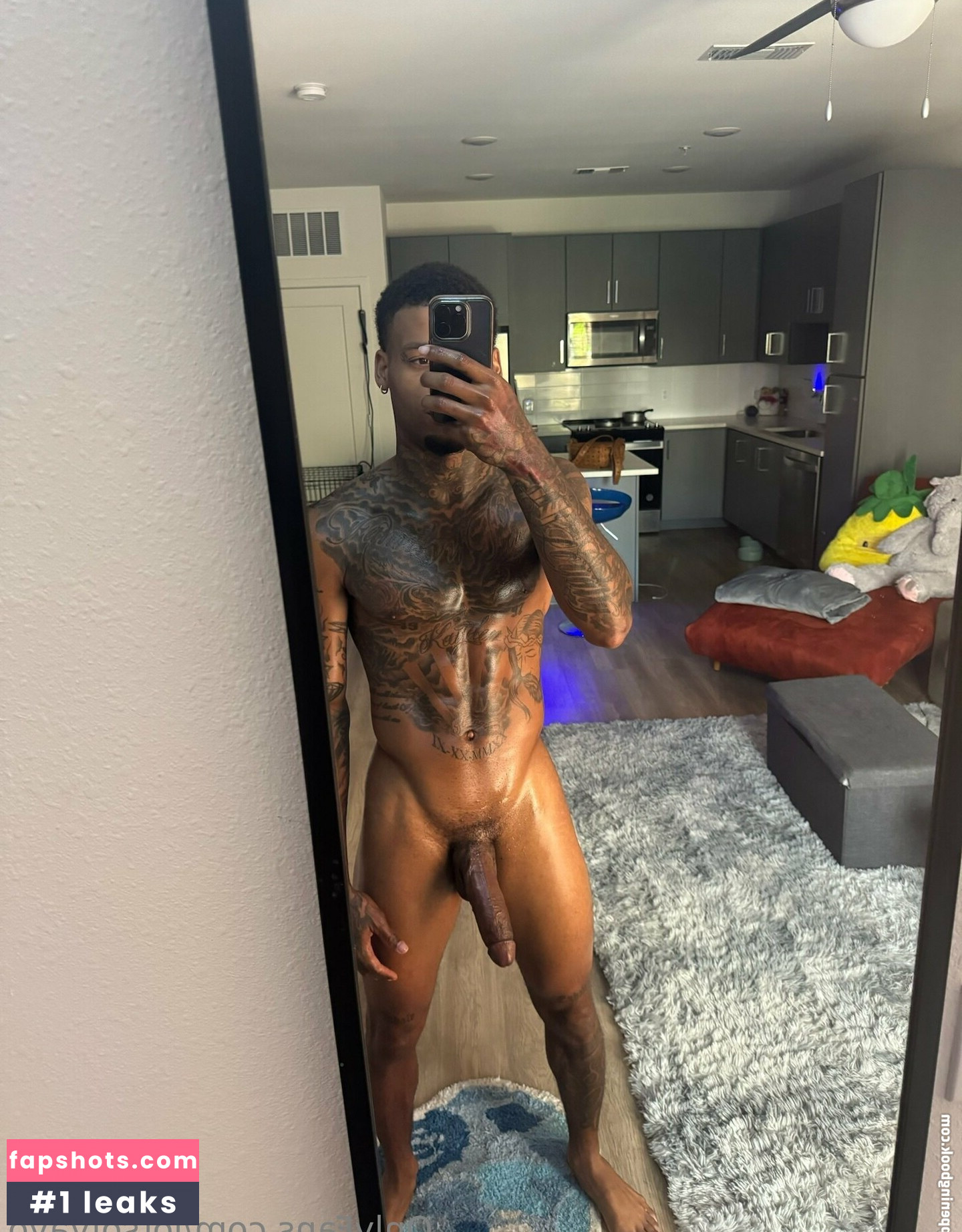 lotsofyayo gallery photo #19