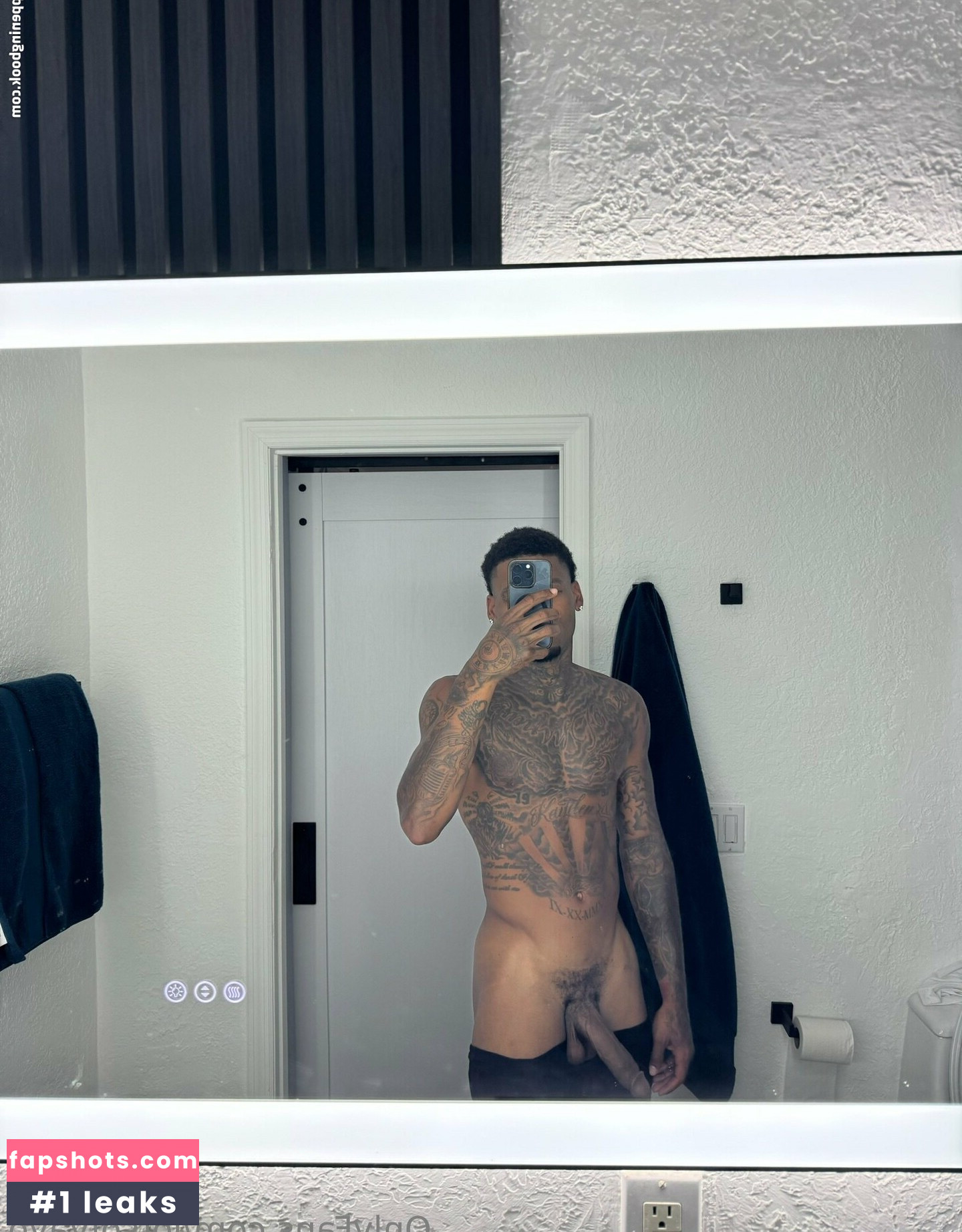 lotsofyayo gallery photo #4