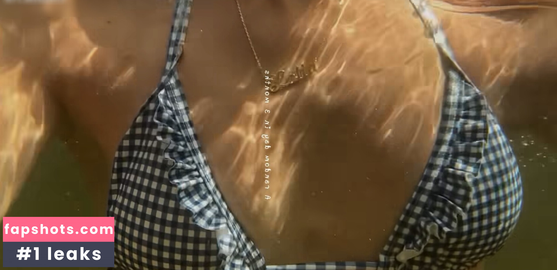 Lotta Emilie Stichler gallery photo #30