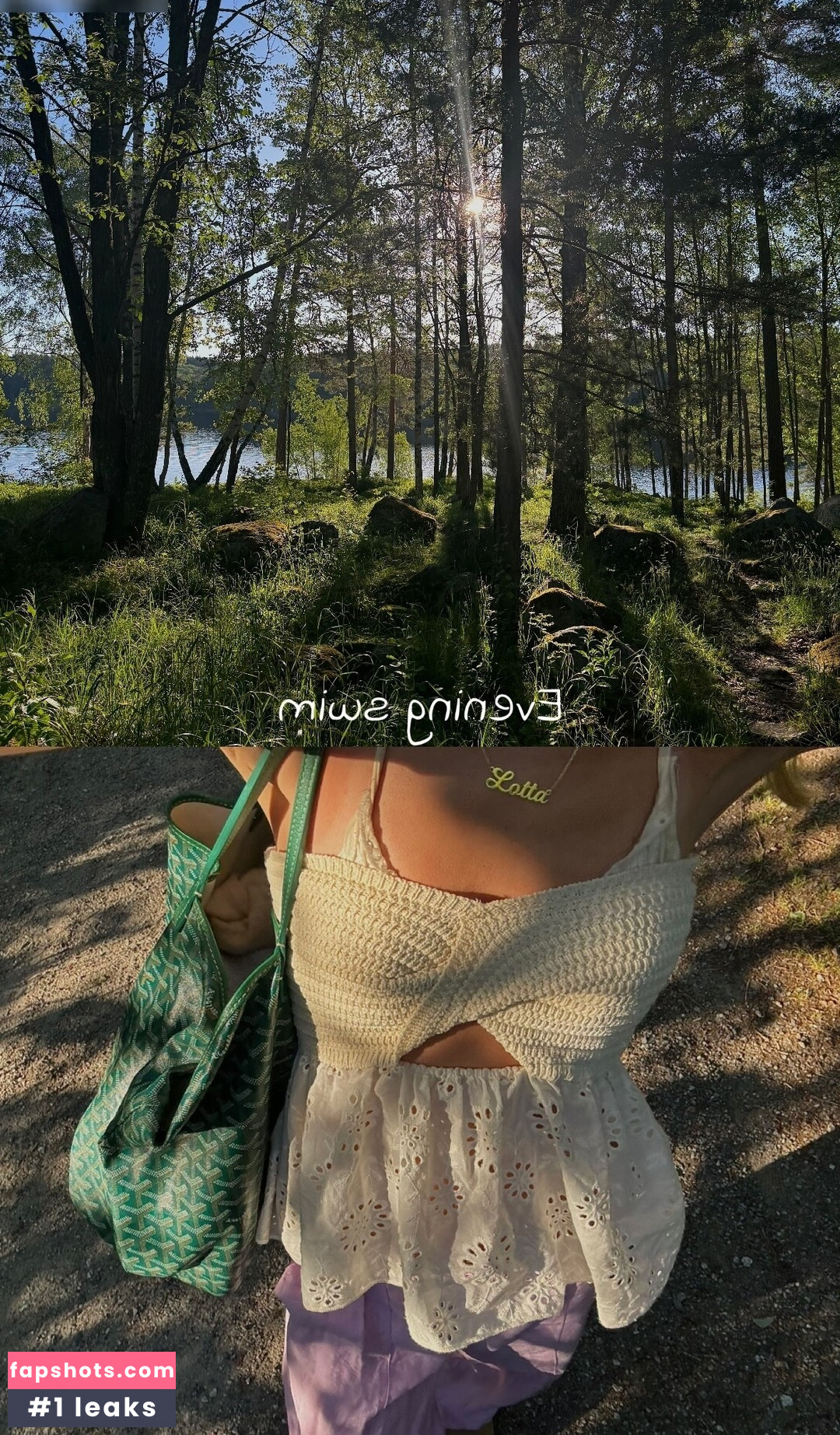 Lotta Emilie Stichler gallery photo #40