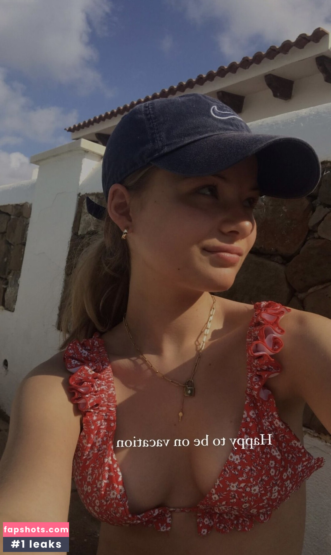 Lotta Emilie Stichler gallery photo #64