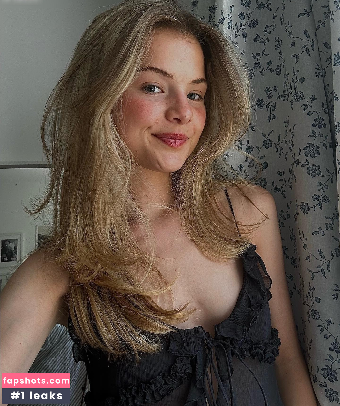 Lotta Emilie Stichler gallery photo #67