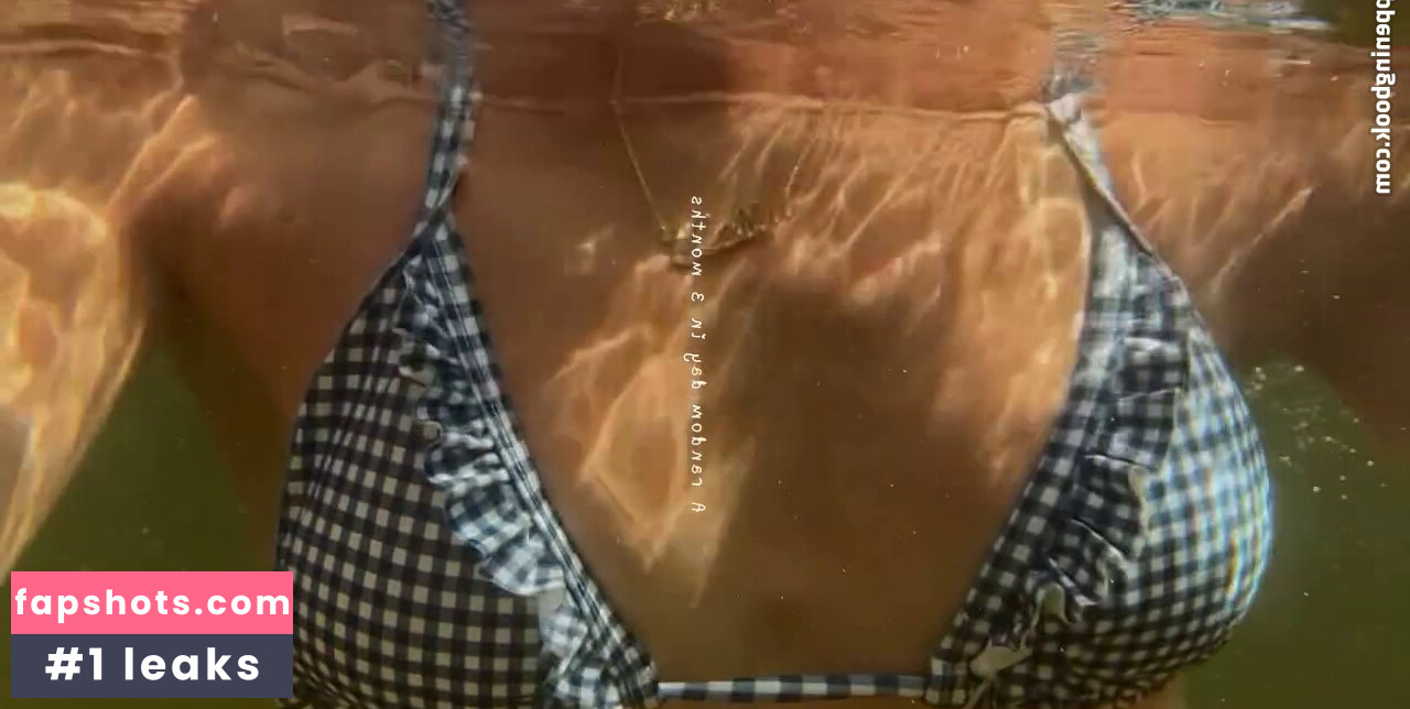 Lotta Emilie Stichler gallery photo #72