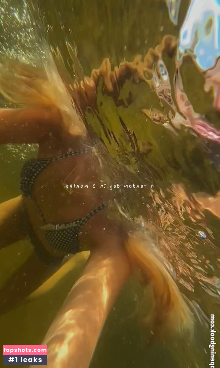 Lotta Emilie Stichler gallery photo #79