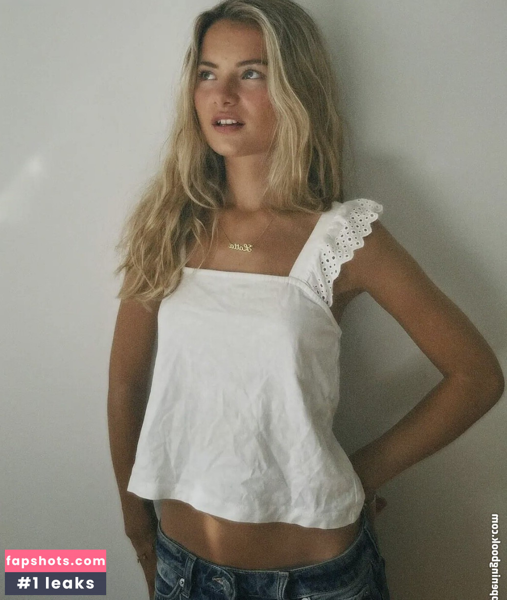 Lotta gallery photo #15