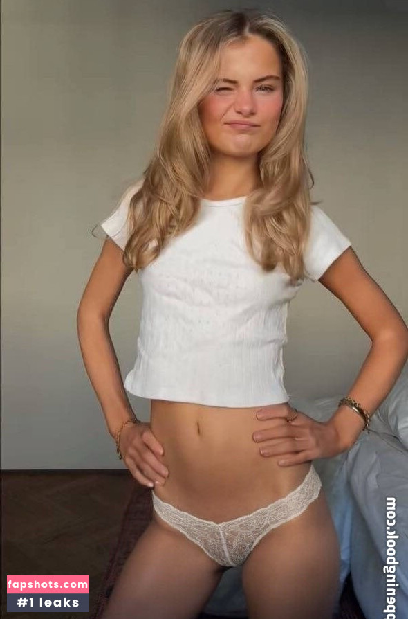 Lotta gallery photo #7