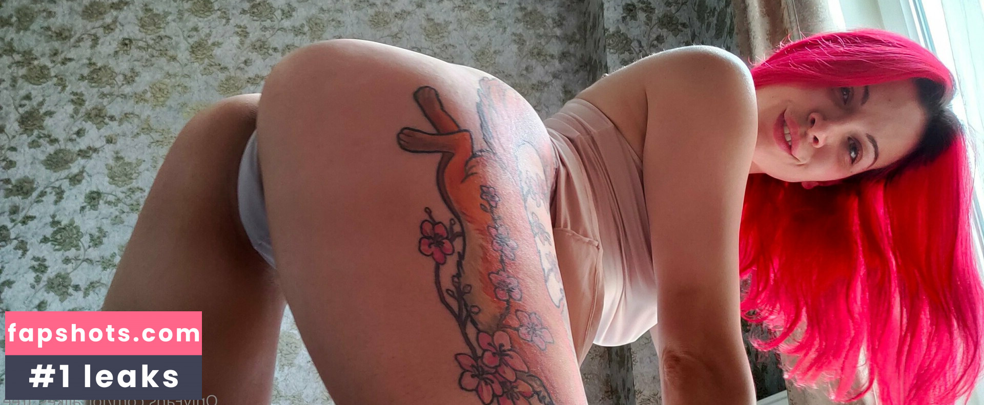 lottalikes_free gallery photo #2