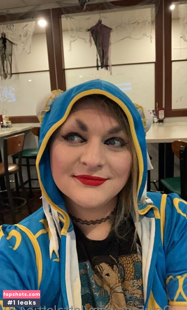 lottalottie420 gallery photo #13