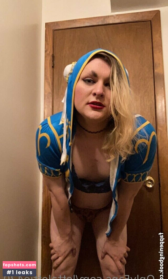 lottalottie420 Nude Leaks OnlyFans Photos #17 - LeakJerk