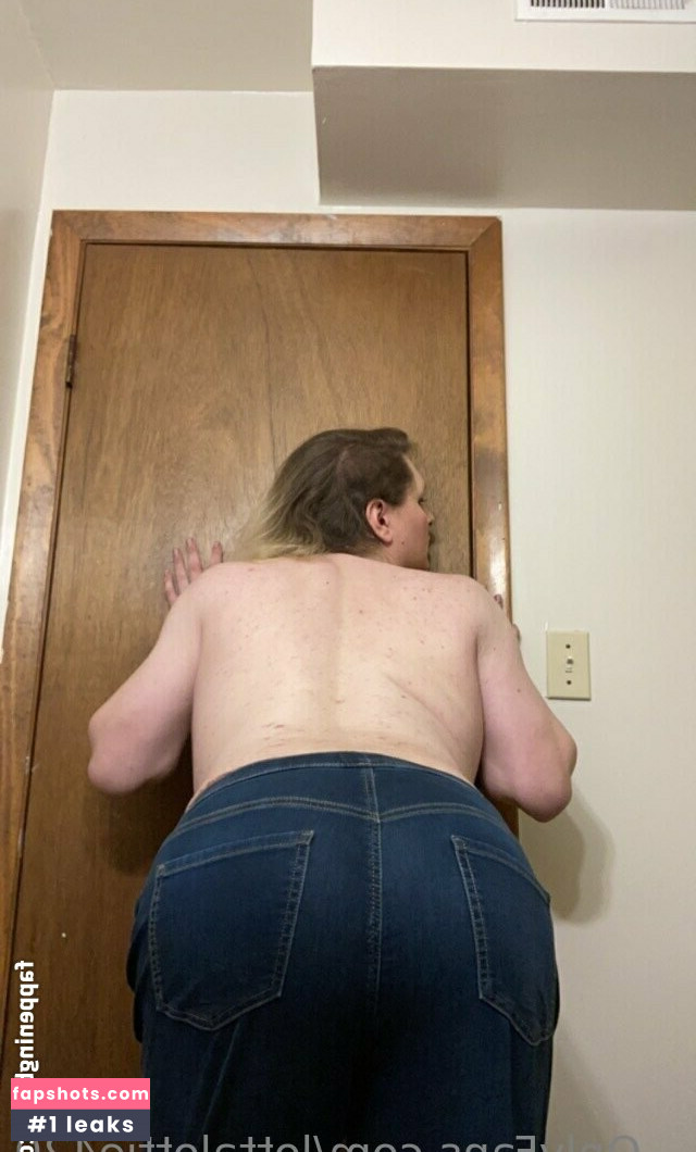 lottalottie420 Nude Leaks OnlyFans Photos #18 - LeakJerk