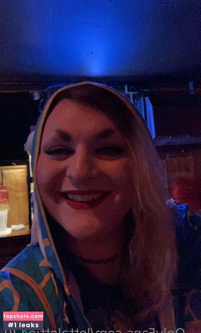 lottalottie420 Nude Leaks OnlyFans Photos #22 - LeakJerk