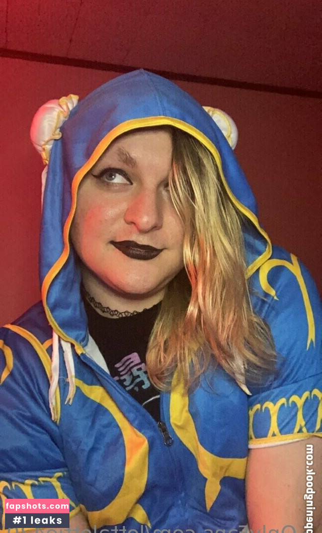 lottalottie420 gallery photo #6