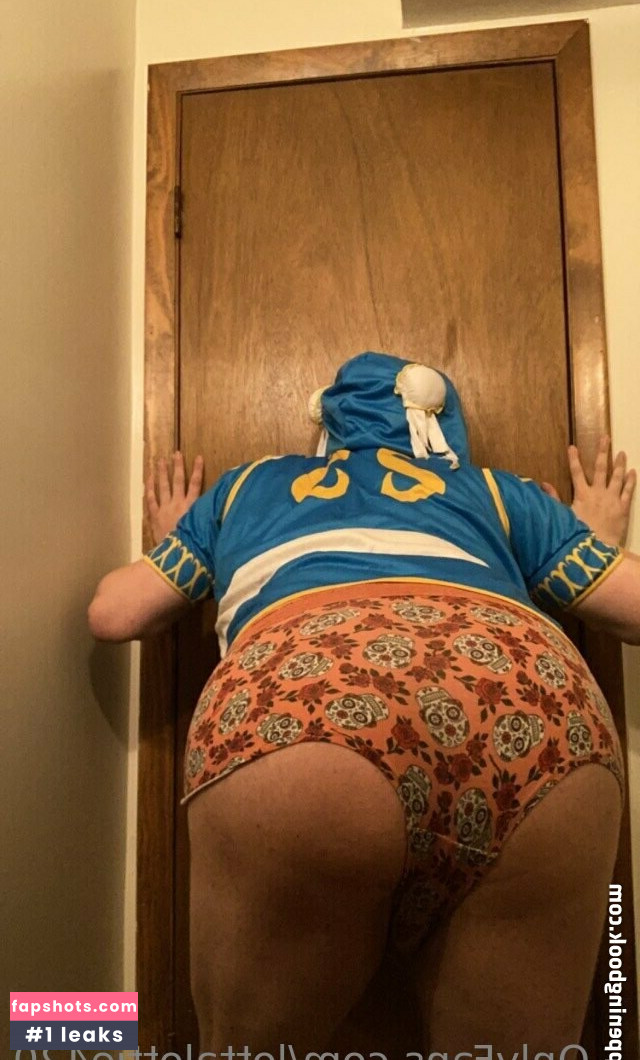 lottalottie420 gallery photo #8