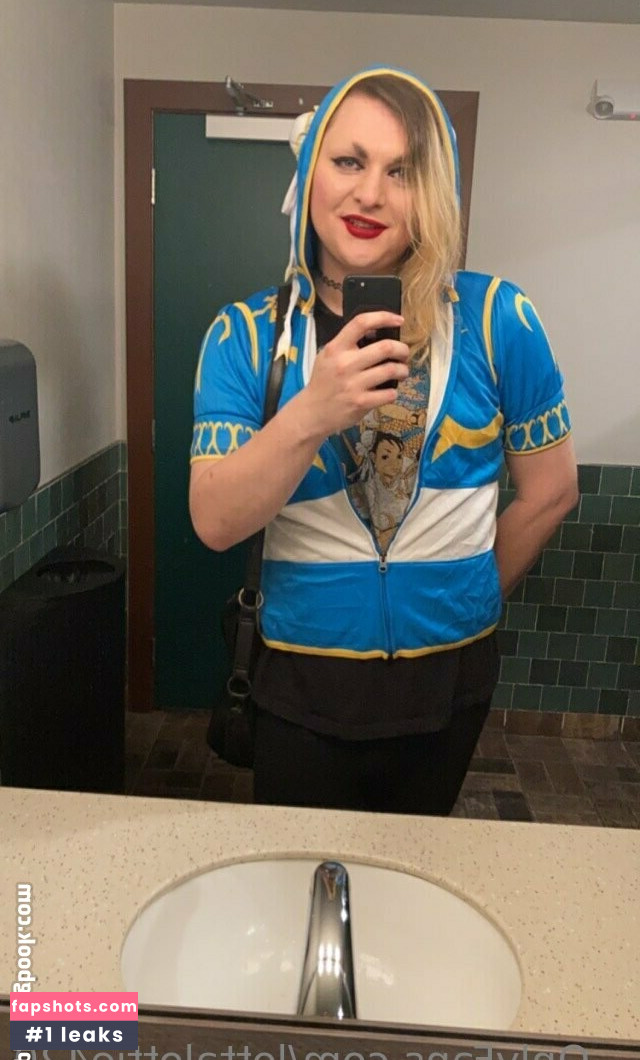 lottalottie420 gallery photo #9